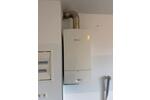 Etagenwohnung Solingen Aufderhöhe - 2 Zimmer, 56 m&sup2;, 640&euro; | Angebot:26411561
