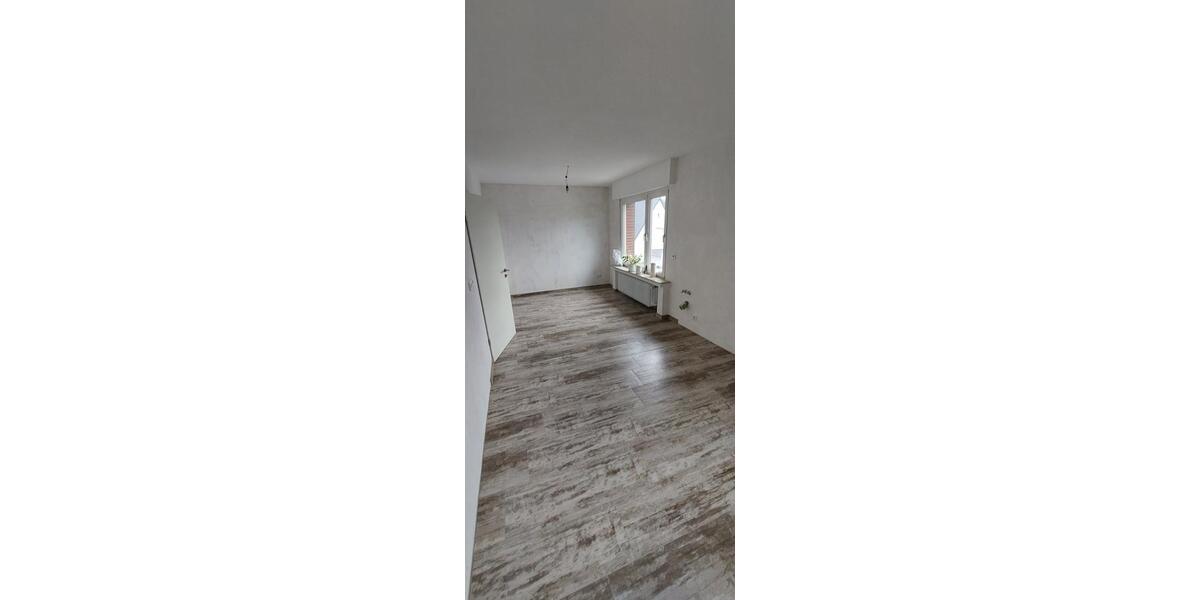 Doppelhaushälfte Remscheid Lüttringhausen - 6 Zimmer, 140 m&sup2;, 385.000&euro; | Angebot:24611107