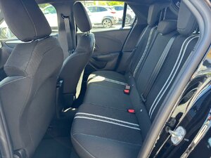 Opel Corsa GS KAM SHZ LHZ CAR PLAY ANDROID AUTO 5.750 km 19.490 &euro; HAAN 42781