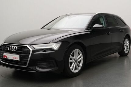 Audi A6 63.089 km 34.980 &euro; Leverkusen 51373