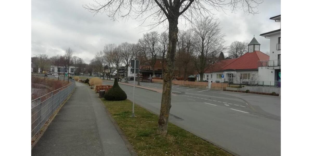 Doppelhaushälfte Köln Mülheim - 3 Zimmer, 120 m&sup2;, 330.000&euro; | Angebot:24526137