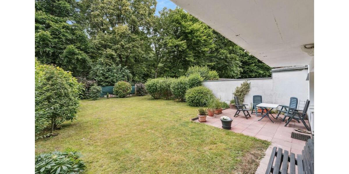 Mehrfamilienhaus, Wohnhaus Düsseldorf Stadtbezirk 9 - 13 Zimmer, 300 m&sup2;, 899.000&euro; | Angebot:26586958