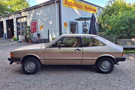 VW Scirocco 157.000 km 5.900 &euro; Köln Porz 51147