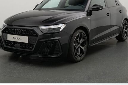 Audi A1 1.001 km 33.980 € Leverkusen 51373