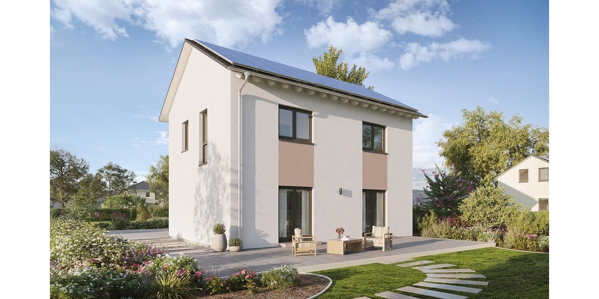 Moderne 4-Zimmer-Projektierung in Remscheid: Gestalten Sie Ihr individuelles Zuhause - Gewerbeobjekt Remscheid Reinshagen | Angebot:27698490