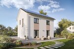 Moderne 4-Zimmer-Projektierung in Remscheid: Gestalten Sie Ihr individuelles Zuhause - Gewerbeobjekt Remscheid Reinshagen | Angebot:27698490