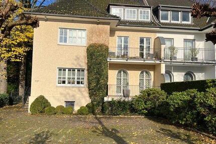 Wohnung Köln Mülheim - 3 Zimmer, 92 m&sup2;, 1.290&euro; | Angebot:26646848