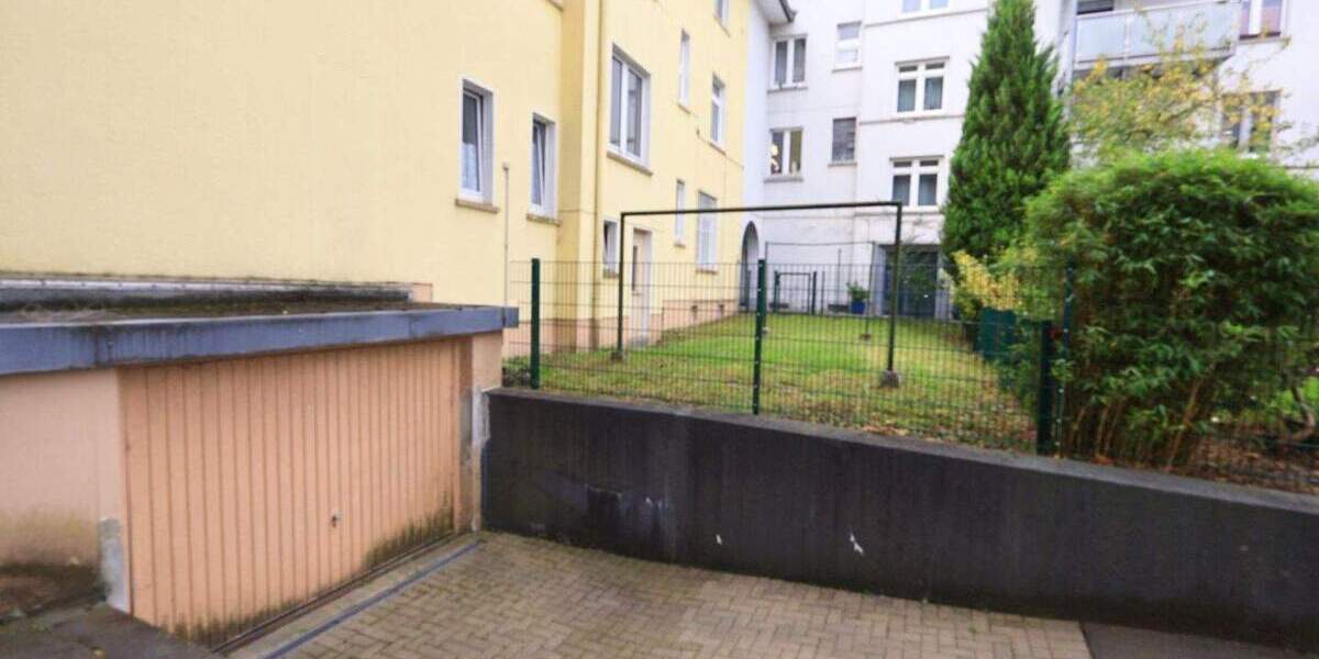 Mehrfamilienhaus, Wohnhaus Remscheid Lennep - 1 Zimmer, 468 m&sup2;, 799.000&euro; | Angebot:24061024