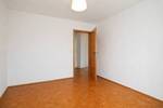 Etagenwohnung Dormagen / Delhoven Delhoven - 4 Zimmer, 107 m&sup2;, 275.000&euro; | Angebot:26453333