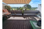 Terrassenwohnung Velbert Velbert-Mitte - 2 Zimmer, 53 m&sup2;, 169.000&euro; | Angebot:27283092