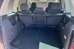 VW Touran Highline Navi Klima Standhzg. PDC Tempo 415.951 km 2.550 € Wuppertal 42327