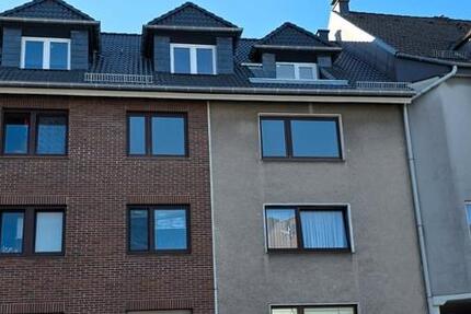 Wohnung Remscheid - 3.5 Zimmer, 89 m&sup2;, 800&euro; | Angebot:26067466