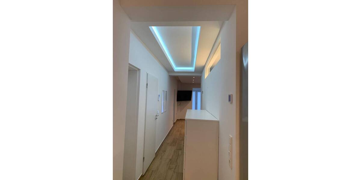 Mehrfamilienhaus, Wohnhaus Düsseldorf Mörsenbroich - 8 Zimmer, 215 m&sup2;, 945.000&euro; | Angebot:25969725