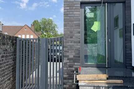 Wohnung Dormagen Sankt Peter - 3 Zimmer, 105 m&sup2;, 1.650&euro; | Angebot:26443733