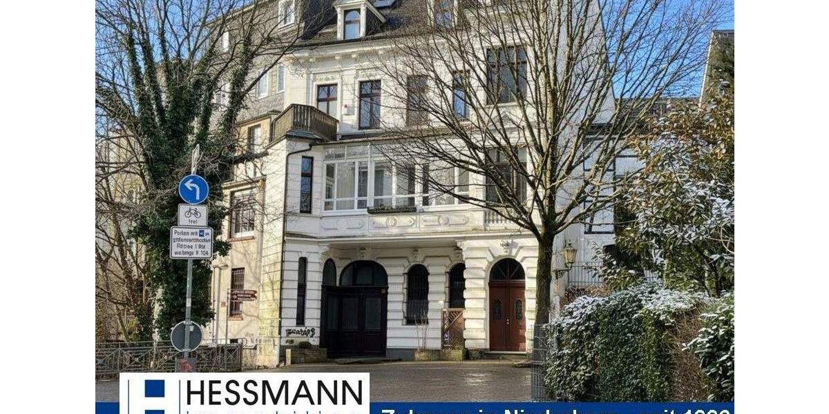 Mehrfamilienhaus, Wohnhaus Velbert Langenberg - 395.000&euro; | Angebot:24994052