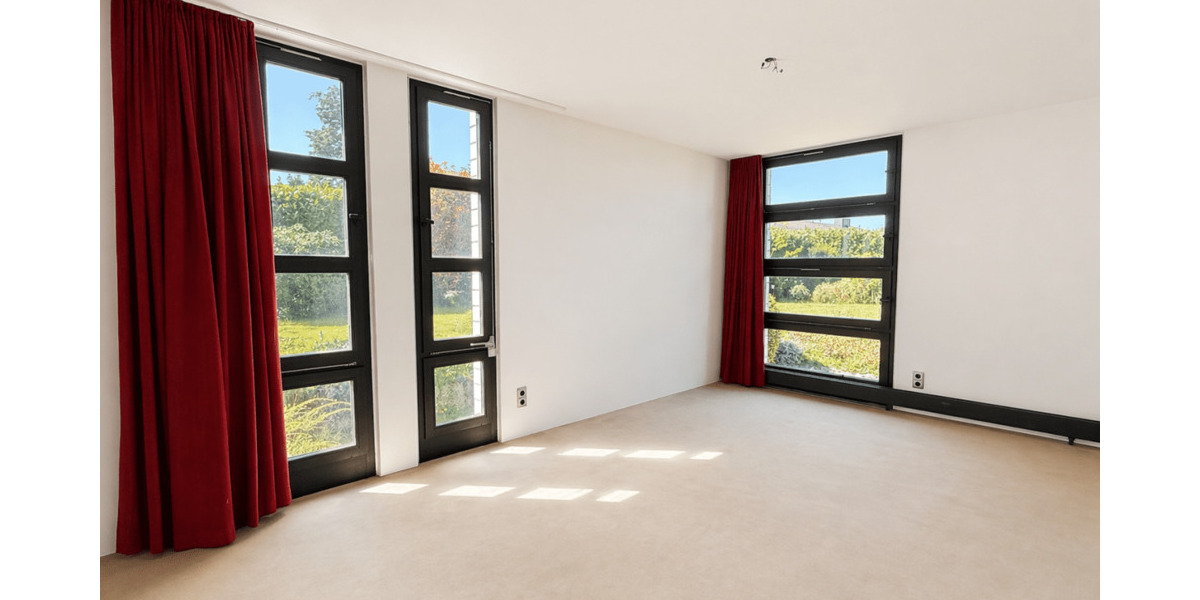 Einfamilienhaus Neuss Uedesheim - 9 Zimmer, 253 m&sup2;, 849.000&euro; | Angebot:26596573