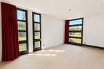 Einfamilienhaus Neuss Uedesheim - 9 Zimmer, 253 m&sup2;, 849.000&euro; | Angebot:26596573