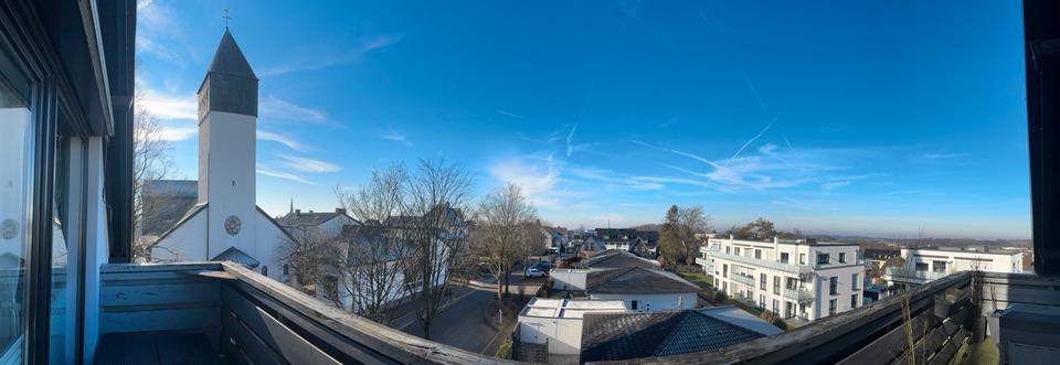 Loft - Studio - Atelier Halver - 3 Zimmer, 89 m&sup2;, 189.000&euro; | Angebot:24662721