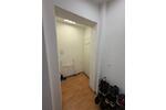 Etagenwohnung Wuppertal Elberfeld - 2 Zimmer, 40 m&sup2;, 440&euro; | Angebot:25884333