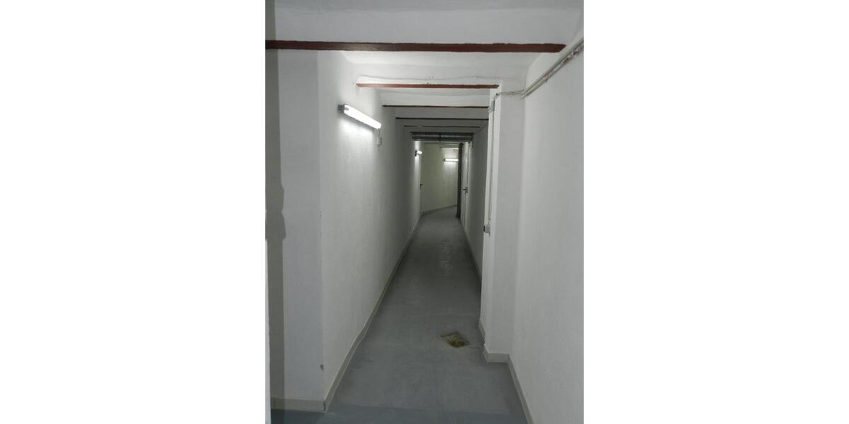 Gewerbeobjekt Köln Ehrenfeld - 220&euro; | Angebot:25541181