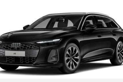 Audi A6 17.370 km 53.490 &euro; Remscheid 42897