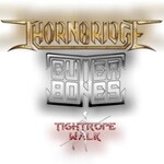 Marburg Metal Meeting