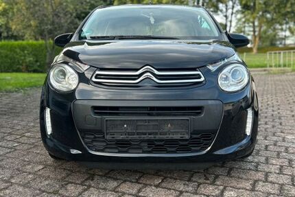 Citroen C1 148.000 km 4.100 € Leverkusen 51373