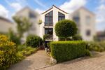 Reihenhaus Leverkusen Alkenrath - 4 Zimmer, 118 m&sup2;, 455.000&euro; | Angebot:26998782