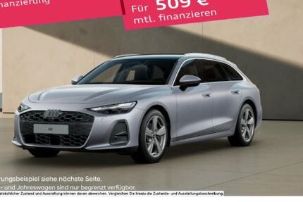 Audi A6 16.257 km 43.150 &euro; Düsseldorf 40233