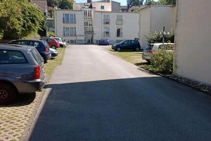 Wohnung Wuppertal Gemarkung Ronsdorf - 1 Zimmer, 23 m&sup2;, 290&euro; | Angebot:24595952