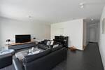 Reihenmittelhaus Essen Kettwig - 7 Zimmer, 195 m&sup2;, 898.000&euro; | Angebot:25926721