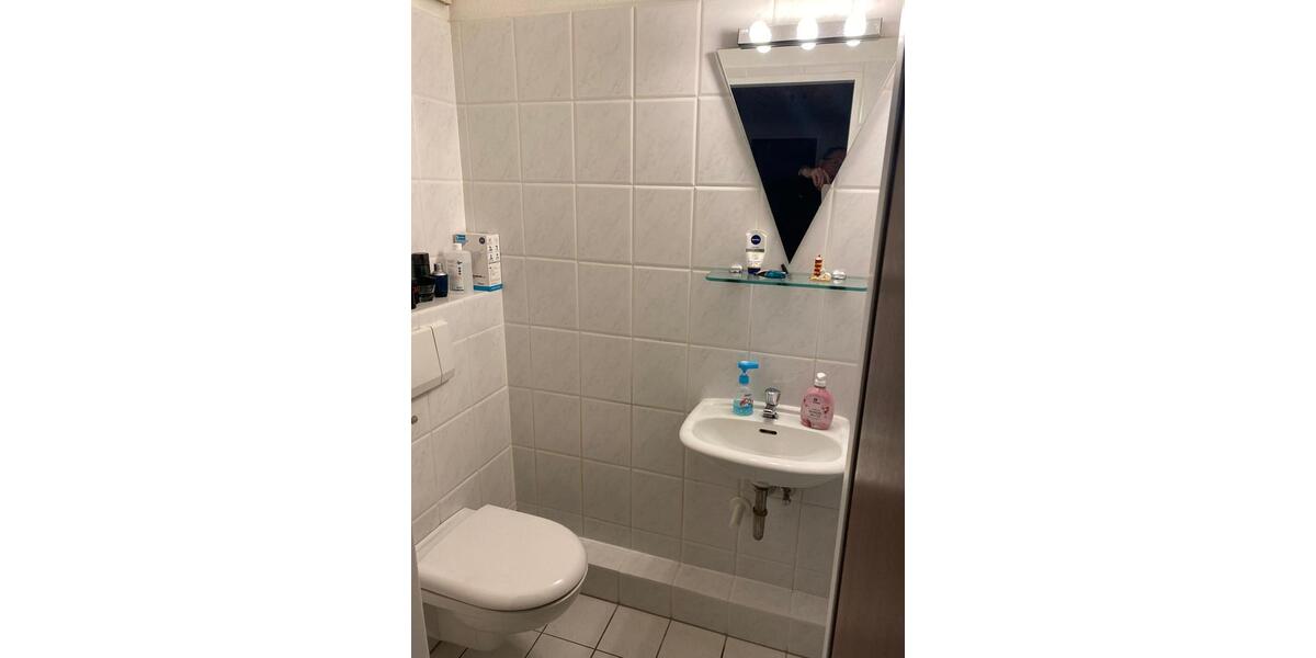 Erdgeschoßwohnung Neuss Allerheiligen - 4 Zimmer, 88 m&sup2;, 269.000&euro; | Angebot:27499381