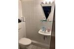Erdgeschoßwohnung Neuss Allerheiligen - 4 Zimmer, 88 m&sup2;, 269.000&euro; | Angebot:27499381