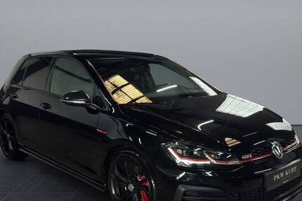 VW Golf 60.200 km 26.990 &euro; Remscheid 42857