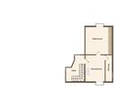 Großzügiges 6-Zimmer-Einfamilienhaus in Kürten!