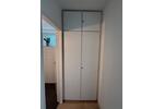 Etagenwohnung Wuppertal Dornap - 2 Zimmer, 67 m&sup2;, 630&euro; | Angebot:27618060