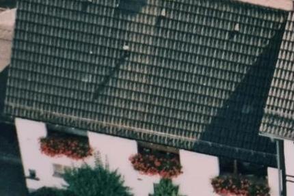 Haus Leverkusen Alkenrath - 4 Zimmer, 189.000&euro; | Angebot:23588381