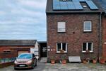 Einfamilienhaus Langenfeld (Rheinland) - 9 Zimmer, 149 m&sup2;, 299.990&euro; | Angebot:26613917