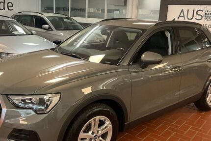 Audi Q3 94.000 km 18.990 &euro; Wülfrath 42489