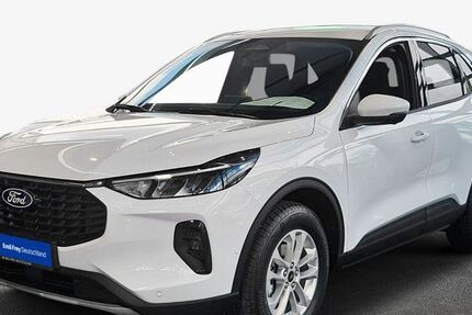 Ford Kuga 10.161 km 26.990 &euro; Leverkusen 51373