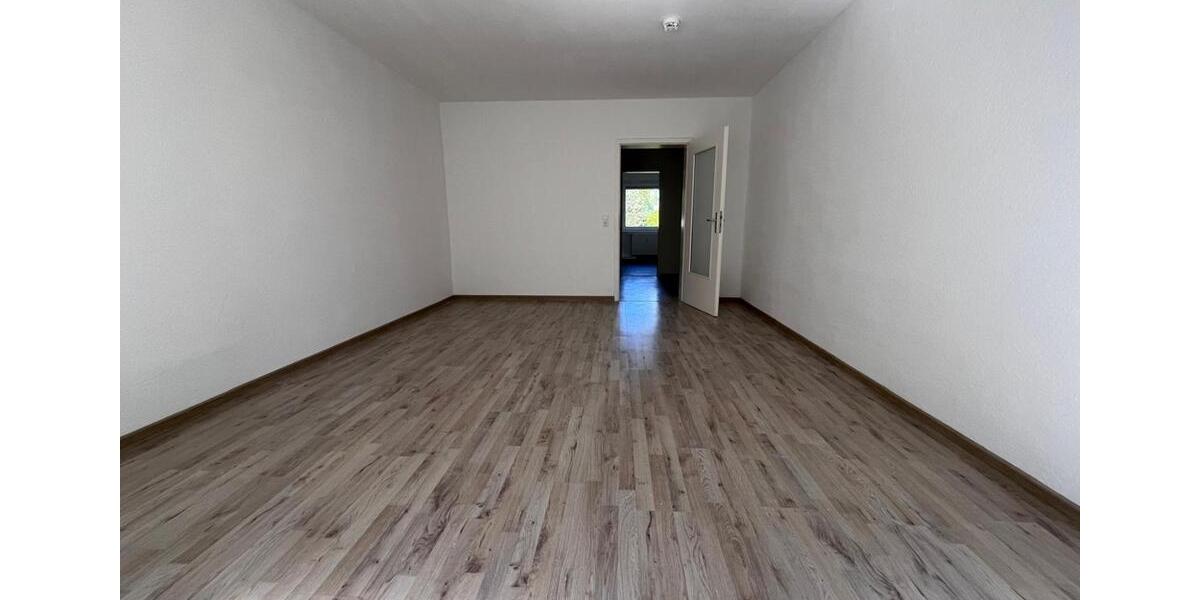 Etagenwohnung Wuppertal Gemarkung Vohwinkel - 4 Zimmer, 84 m&sup2;, 730&euro; | Angebot:26459013