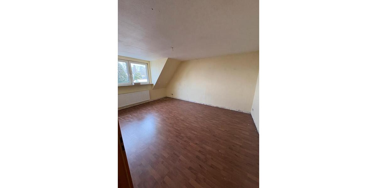Maisonettenwohnung Solingen Wald - 3 Zimmer, 90 m&sup2;, 850&euro; | Angebot:25416063