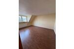 Maisonettenwohnung Solingen Wald - 3 Zimmer, 90 m&sup2;, 850&euro; | Angebot:25416063
