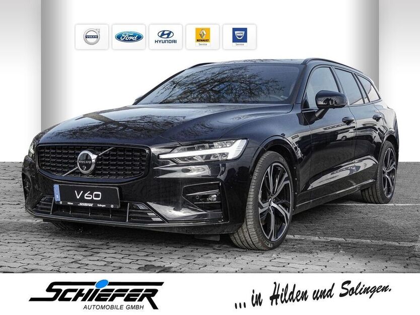 V60
