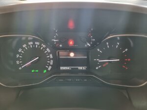 Citroen C3 Aircross Shine Headup SSD City & Style Paket 58.564 km 14.380 &euro; HAAN 42781