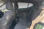 Opel Astra K Dynamic Klima Radio PDC 215.461 km 4.100 &euro; Wuppertal 42327