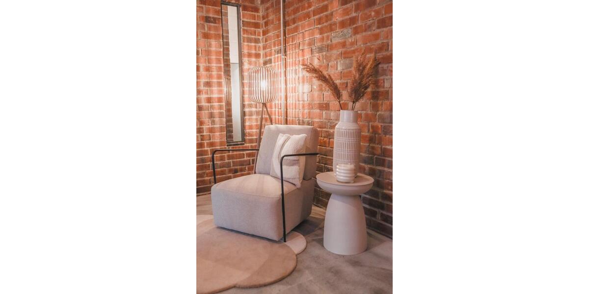 Gewerbeobjekt Pulheim - 350&euro; | Angebot:25974329