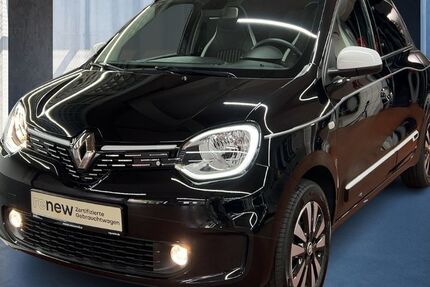 Renault Twingo 25.884 km 14.712 € Köln 50939