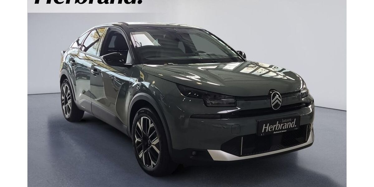 Citroen C4 31.887 km 25.490 &euro; Neuss 41460