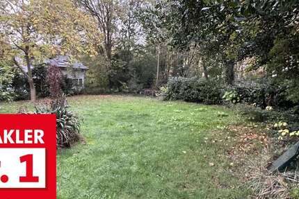 Grundstück Leverkusen - 210.000&euro; | Angebot:22943338